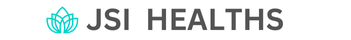 JSIhealths Logo